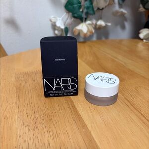 NARS Light Reflecting Eye Brightener ~ NIGHT SWAN, Full Sz 0.21oz,BNIB,AUTHENTIC